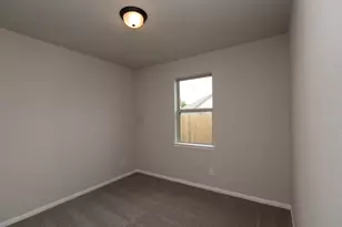 21815 Pecan Buff Dr, Waller, TX 77484 - Photo 10