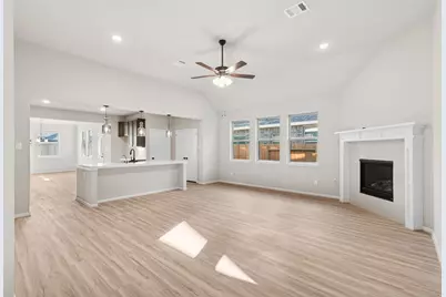 21815 Pecan Buff Drive, Waller, TX 77484 - Photo 6