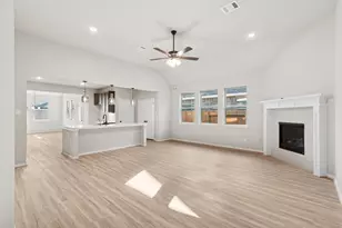 21815 Pecan Buff Dr, Waller, TX 77484 - Photo 6