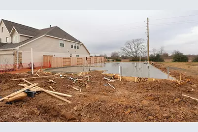 21815 Pecan Buff Drive, Waller, TX 77484 - Photo 2