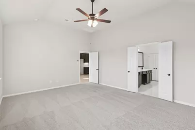 21815 Pecan Buff Drive, Waller, TX 77484 - Photo 12