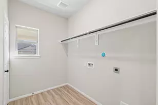 21815 Pecan Buff Dr, Waller, TX 77484 - Photo 20