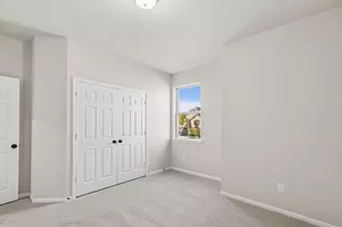 21815 Pecan Buff Dr, Waller, TX 77484 - Photo 26