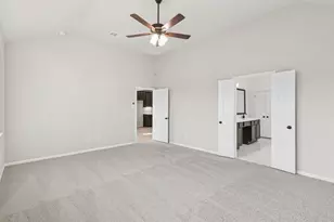 21815 Pecan Buff Dr, Waller, TX 77484 - Photo 22
