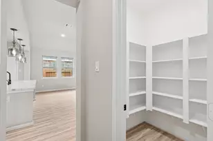 21815 Pecan Buff Dr, Waller, TX 77484 - Photo 8