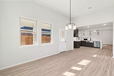 21815 Pecan Buff Drive, Waller, TX 77484 - Photo 10