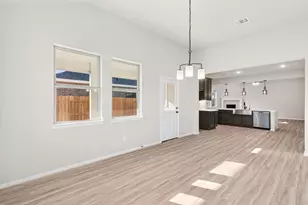 21815 Pecan Buff Dr, Waller, TX 77484 - Photo 10