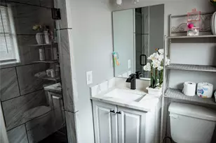 2702 Prairie Ave, Pasadena, TX 77506 - Photo 14