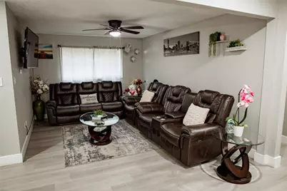 2702 Prairie Avenue, Pasadena, TX 77506 - Photo 6