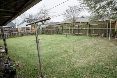 2702 Prairie Avenue, Pasadena, TX 77506 - Photo 16