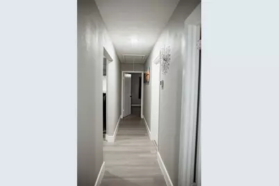 2702 Prairie Avenue, Pasadena, TX 77506 - Photo 6