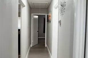 2702 Prairie Ave, Pasadena, TX 77506 - Photo 6