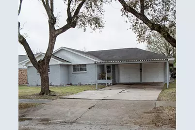 2702 Prairie Avenue, Pasadena, TX 77506 - Photo 18