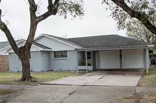 2702 Prairie Ave, Pasadena, TX 77506 - Photo 18