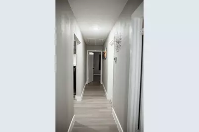 2702 Prairie Avenue, Pasadena, TX 77506 - Photo 10