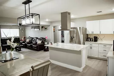 2702 Prairie Avenue, Pasadena, TX 77506 - Photo 4