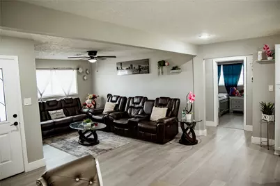 2702 Prairie Avenue, Pasadena, TX 77506 - Photo 4