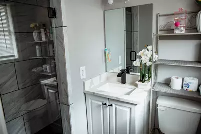 2702 Prairie Avenue, Pasadena, TX 77506 - Photo 18