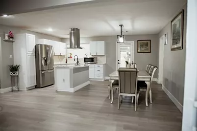 2702 Prairie Avenue, Pasadena, TX 77506 - Photo 8