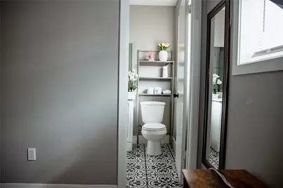 2702 Prairie Avenue, Pasadena, TX 77506 - Photo 10