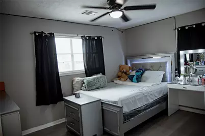 2702 Prairie Avenue, Pasadena, TX 77506 - Photo 8