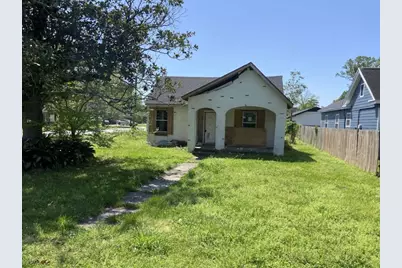 603 Highland Drive, Beaumont, TX 77705 - Photo 4