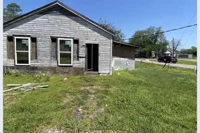 603 Highland Drive, Beaumont, TX 77705 - Photo 6