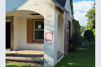 603 Highland Drive, Beaumont, TX 77705 - Photo 2