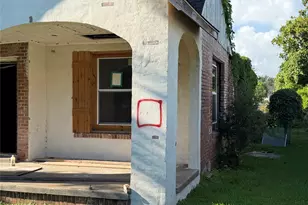 603 Highland Dr, Beaumont, TX 77705 - Photo 2