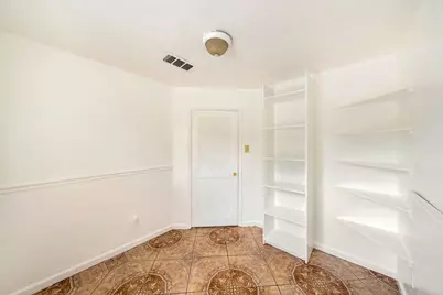 11423 Weathering Oaks Drive, Houston, TX 77066 - Photo 28