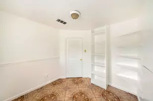 11423 Weathering Oaks Dr, Houston, TX 77066 - Photo 28