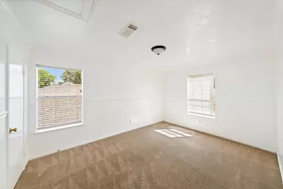11423 Weathering Oaks Drive, Houston, TX 77066 - Photo 40