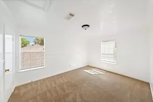 11423 Weathering Oaks Dr, Houston, TX 77066 - Photo 40