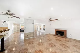 11423 Weathering Oaks Dr, Houston, TX 77066 - Photo 38