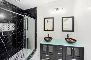 11423 Weathering Oaks Dr, Houston, TX 77066 - Photo 26