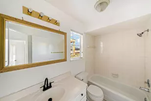 11423 Weathering Oaks Dr, Houston, TX 77066 - Photo 22