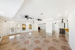 11423 Weathering Oaks Dr, Houston, TX 77066 - Photo 24