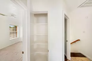 11423 Weathering Oaks Dr, Houston, TX 77066 - Photo 36