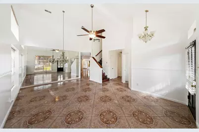 11423 Weathering Oaks Drive, Houston, TX 77066 - Photo 16