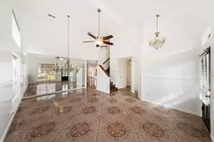 11423 Weathering Oaks Dr, Houston, TX 77066 - Photo 16