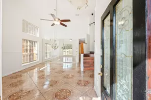 11423 Weathering Oaks Dr, Houston, TX 77066 - Photo 30