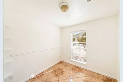 11423 Weathering Oaks Drive, Houston, TX 77066 - Photo 26