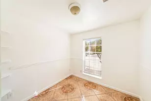 11423 Weathering Oaks Dr, Houston, TX 77066 - Photo 26
