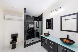 11423 Weathering Oaks Dr, Houston, TX 77066 - Photo 24