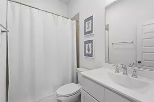 523 Knolly St, Montgomery, TX 77316 - Photo 20