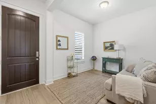523 Knolly St, Montgomery, TX 77316 - Photo 6