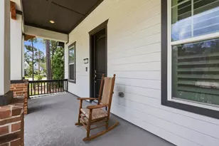 523 Knolly St, Montgomery, TX 77316 - Photo 4