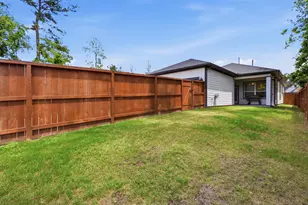 523 Knolly St, Montgomery, TX 77316 - Photo 28