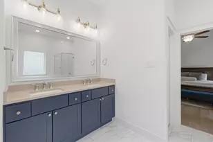 523 Knolly St, Montgomery, TX 77316 - Photo 24