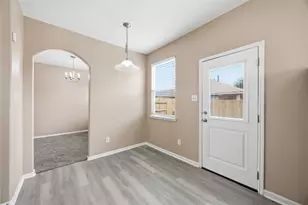 3819 Aspen Star Ct, Houston, TX 77053 - Photo 16